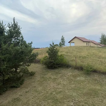 U Magdy Nad Taltami Ii * Talty