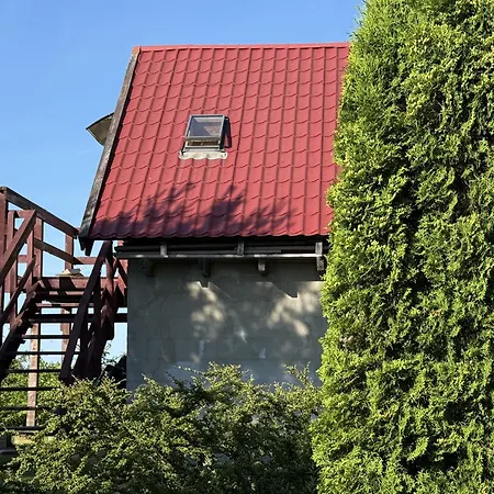 U Magdy Nad Taltami Ii *